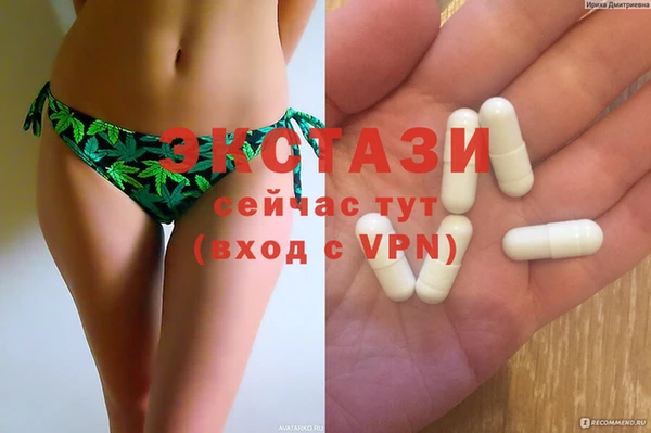 прущий лед Бородино