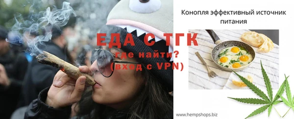 прущий лед Бородино