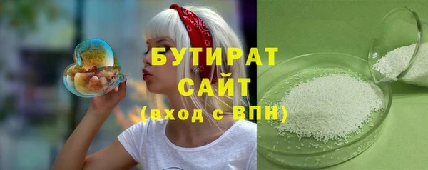 прущий лед Бородино