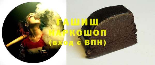 прущий лед Бородино