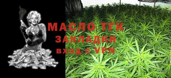 прущий лед Бородино