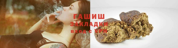 прущий лед Бородино