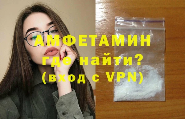 прущий лед Бородино