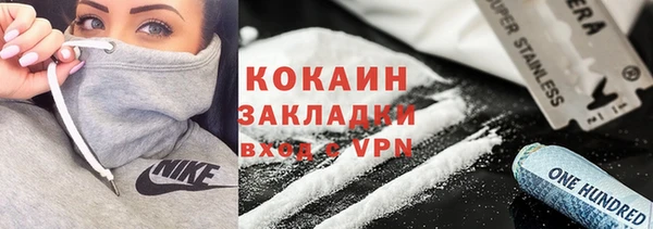 прущий лед Бородино
