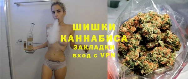 сатива Верхнеуральск